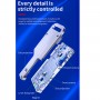 AIXUN DOT Projektori Precision Discment Calibrator iPhone X / XS / XS Max / XR