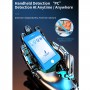 JCID Intelligent Handheld iDetector For Full Series iOS Devices