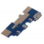 Charging Port Board for DOOGEE BL5000