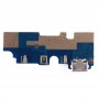 Charging Port Board for DOOGEE BL5000