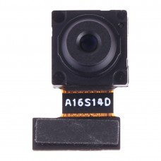 Přední čelní fotoaparát modulu pro doOgee S80