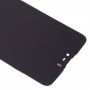 Ekran LCD i Digitizer Pełny montaż do Doogee S90 (czarny)