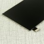 Pantalla LCD para Doogee X20 (Negro)