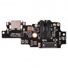 Charging Port Board for Doogee N20 Pro 