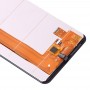 LCD Screen and Digitizer Full Assembly for Leagoo M13