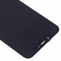 Leagoo S9用液晶画面とデジタイザフル・アセンブリ（ブラック）