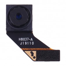 Front Facing Camera Module för BlackView BV9500 Pro