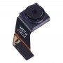 Фронтальна модуля камери для Blackview BV9500 Pro