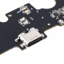 Charging Port Board for Ulefone Armor 8