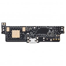 Charging Port Board for Ulefone Armor X6 