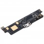 Charging Port Board for Ulefone Armor X7