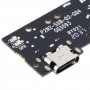 Charging Port Board for Ulefone Armor X8