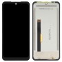 LCD Screen and Digitizer Full Assembly for Ulefone Armor 8