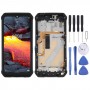 LCD Screen and Digitizer Full Assembly for Ulefone Armor 9E