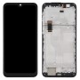 LCD Screen and Digitizer Full Assembly for Ulefone Note 7T