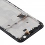 LCD Screen and Digitizer Full Assembly for Ulefone Note 7T