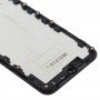 LCD Screen and Digitizer Full Assembly for Ulefone Note 8