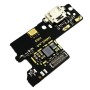 For Lenovo Vibe S1 S1c50 S1a40 Charging Port Board