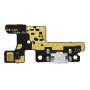 For Lenovo S60 S60-T S60-W Charging Port Board