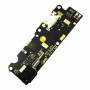 For Lenovo P2 P2C72 P2A42 Charging Port Board