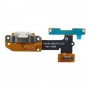 Зарядка порт Flex кабель для Lenovo YOGA Tab 3 10 дюймов YT3-X50L YT3-X50f YT3-X50 YT3-X50m P5100