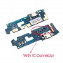 Charging Port Board with IC Connector for Lenovo P70