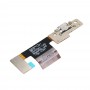 Board portuaire de charge pour Lenovo Pad B8080