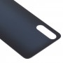 电池背盖，适用于体内iQOO新/ V1914A（黑色）