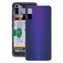 Batterie-rückseitige Abdeckung für Vivo iQOO Neo / V1914A (Purple)