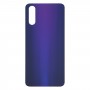 Batterie-rückseitige Abdeckung für Vivo iQOO Neo / V1914A (Purple)
