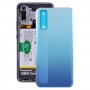 Battery Back Cover for Vivo Y70s(Blue)