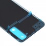 Couverture arrière de la batterie pour VIVO Y70S (bleu)