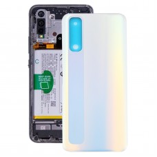 Battery Back Cover for Vivo Y70s(White) 
