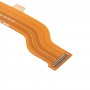 Motherboard Flex Cable for Vivo iQOO Neo3 5G V1981A