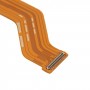 Placa base cable flexible para Vivo Y73s / S7e V2031A
