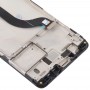 Pantalla LCD y digitalizador Asamblea completa con el capítulo para Xiaomi redmi 5 (Negro)