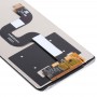 LCD displej a digitizér plná montáž pro XIOOMI MI 6x / A2 (bílá)