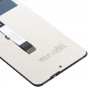 Original LCD-ekraan ja digiteerija Full komplekt Redmi märkus 9 Pro 5G / Xiaomi MI 10T LITE 5G / M2007J17G / M2007J17C