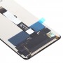 Original LCD-skärm och digitizer Fullständig montering för RedMi Not 9 Pro 5g / Xiaomi MI 10T Lite 5G / M2007J17G / M2007J17C
