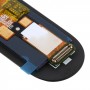 Pantalla LCD y digitalizador Asamblea completa para Xiaomi Mi Banda 5