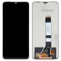 Original LCD Screen and Digitizer Full Assembly for Xiaomi Redmi Note 9 4G /  Redmi 9 Power / Redmi 9T