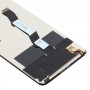 ორიგინალური LCD ეკრანი და Digitizer სრული ასამბლეა Xiaomi MI 10T 5G / MI 10T PRO 5G / Redmi K30S / M2007J3SC / M2007J3SY