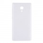 Back Housing Cover for Xiaomi Redmi(White)