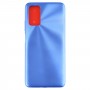原装电池后盖为小蜜红米手机注9 4G /红米手机9电源/红米手机9T（蓝）