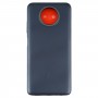 原装电池后盖为小蜜红米手机注9 5G /红米手机注9T M2007J22G M2007J22C（黑色）