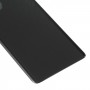חזרה סוללה מקורית כיסוי עבור Xiaomi redmi K40 M2012K11AC M2012K11C (שחור)