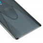 הכריכה האחורית סוללה מקורית עבור פרימיום Pro Xiaomi redmi K20 (שחור)