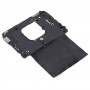 Coperchio di protezione della scheda madre per Xiaomi redmi Nota 9S M2003J6A1G