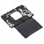 Coperchio di protezione della scheda madre per Xiaomi redmi Nota 9S M2003J6A1G