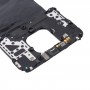 מגן האם כיסוי עבור Xiaomi redmi הערה 9S M2003J6A1G